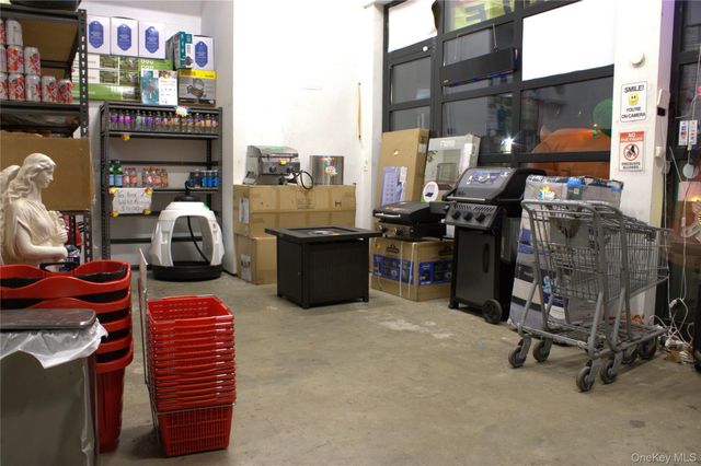 3637 31st Street, Astoria, NY 11106