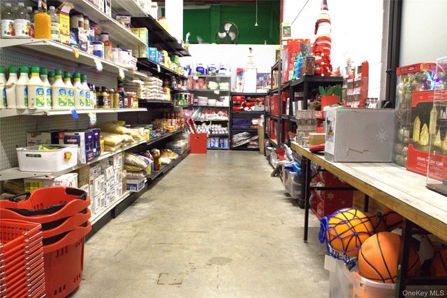 3637 31st Street, Astoria, NY 11106