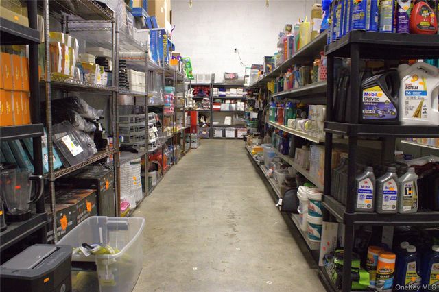 3637 31st Street, Astoria, NY 11106