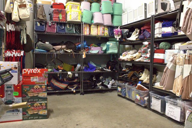 3637 31st Street, Astoria, NY 11106