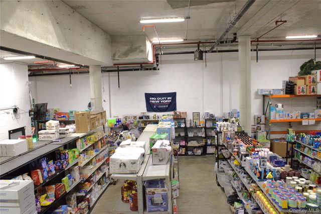 3637 31st Street, Astoria, NY 11106