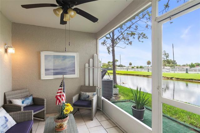 467 COUNTRYSIDE KEY BOULEVARD, Oldsmar, FL 34677