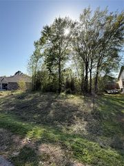 00 Lake Conroe Hills Drive, Willis, TX 77318