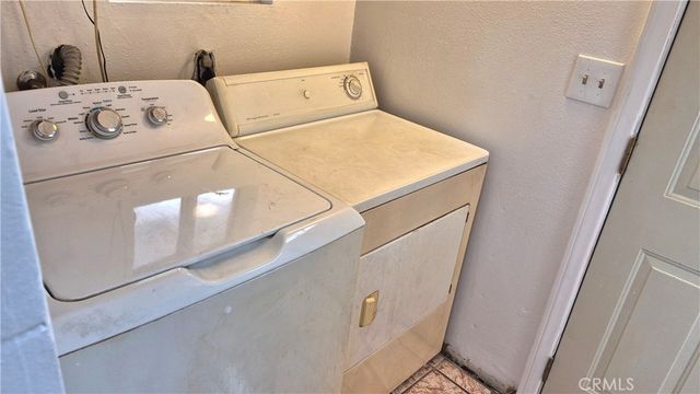 3661 Seabright Avenue, Long Beach, CA 90810