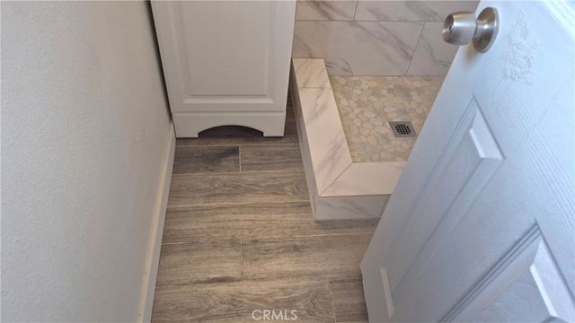 3661 Seabright Avenue, Long Beach, CA 90810