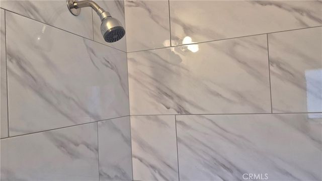 3661 Seabright Avenue, Long Beach, CA 90810