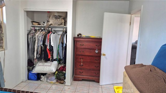 3661 Seabright Avenue, Long Beach, CA 90810