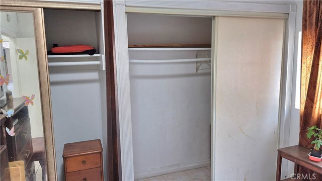 3661 Seabright Avenue, Long Beach, CA 90810