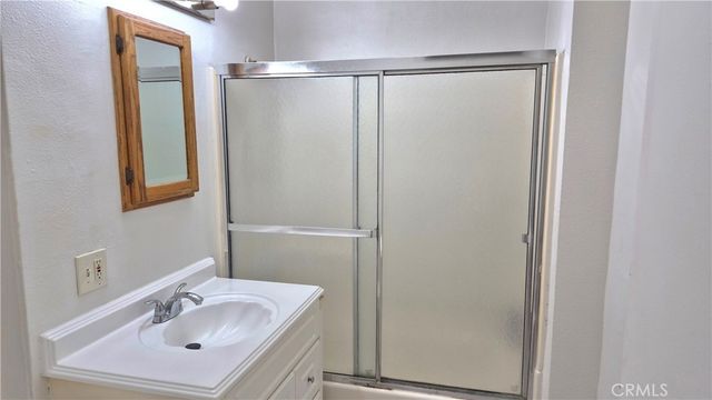 3661 Seabright Avenue, Long Beach, CA 90810