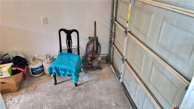 3661 Seabright Avenue, Long Beach, CA 90810