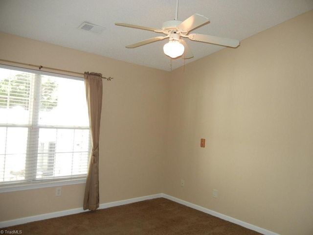908 Chesapeake Lane, Archdale, NC 27263