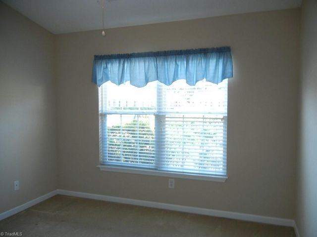 908 Chesapeake Lane, Archdale, NC 27263