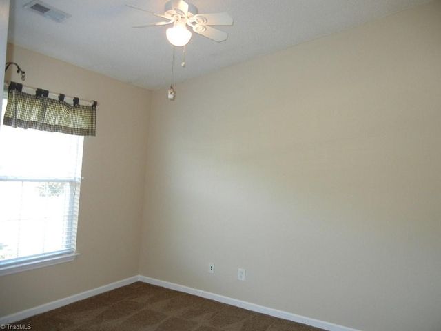908 Chesapeake Lane, Archdale, NC 27263