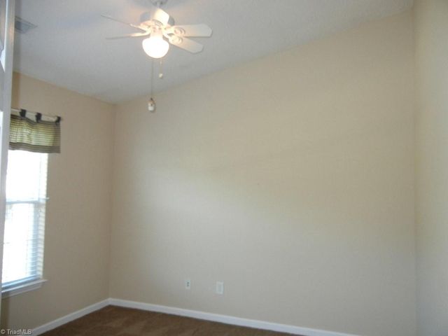 908 Chesapeake Lane, Archdale, NC 27263