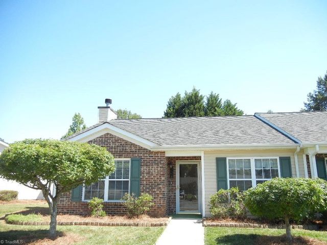 908 Chesapeake Lane, Archdale, NC 27263