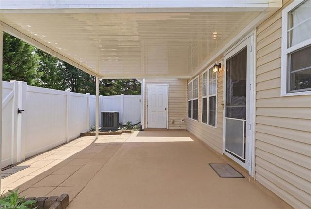 908 Chesapeake Lane, Archdale, NC 27263