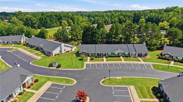 908 Chesapeake Lane, Archdale, NC 27263