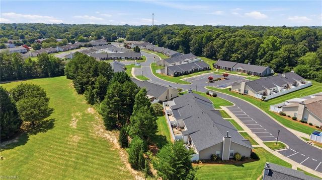 908 Chesapeake Lane, Archdale, NC 27263
