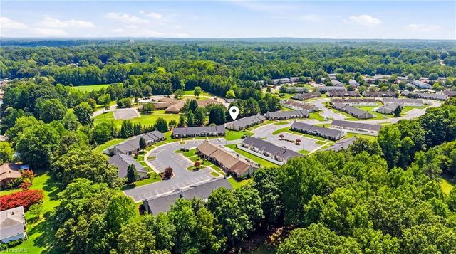 908 Chesapeake Lane, Archdale, NC 27263