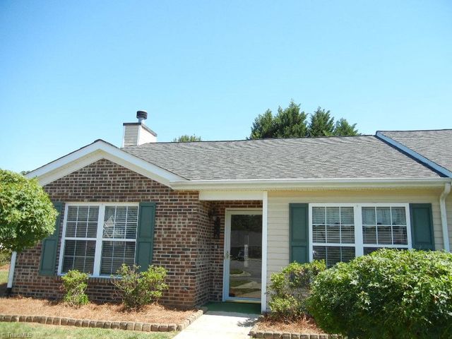 908 Chesapeake Lane, Archdale, NC 27263