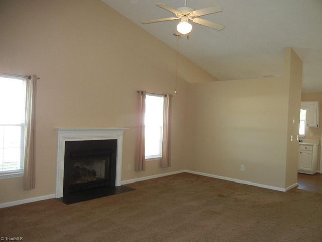 908 Chesapeake Lane, Archdale, NC 27263