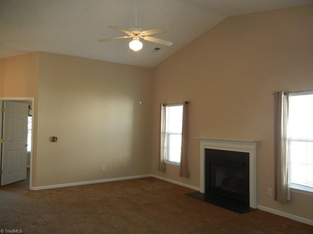 908 Chesapeake Lane, Archdale, NC 27263
