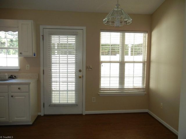 908 Chesapeake Lane, Archdale, NC 27263