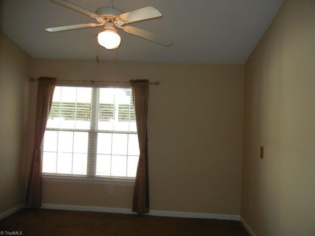 908 Chesapeake Lane, Archdale, NC 27263