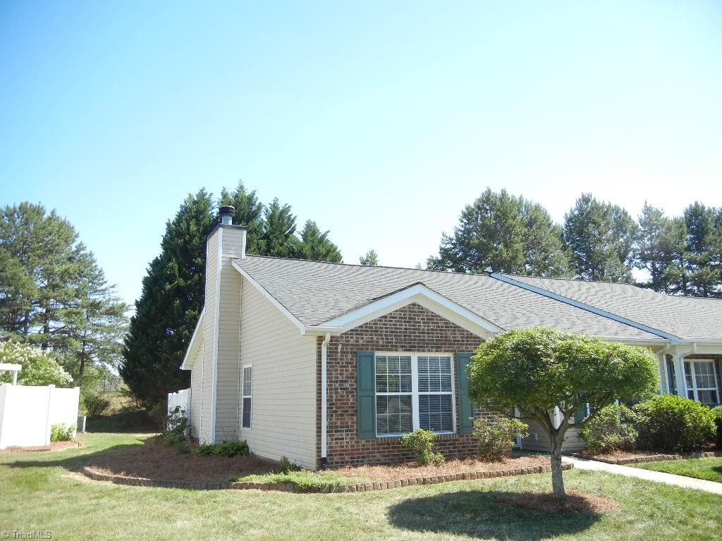 908 Chesapeake Lane, Archdale, NC 27263