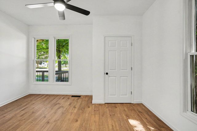 230 N Union Street, Ithaca, MI 48847
