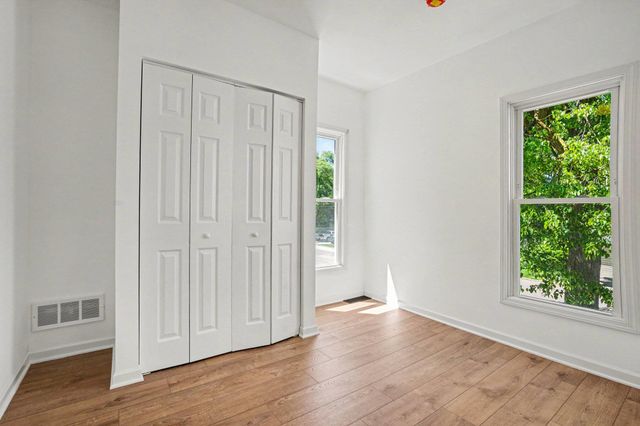 230 N Union Street, Ithaca, MI 48847