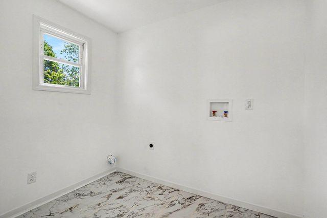 230 N Union Street, Ithaca, MI 48847