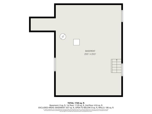 230 N Union Street, Ithaca, MI 48847