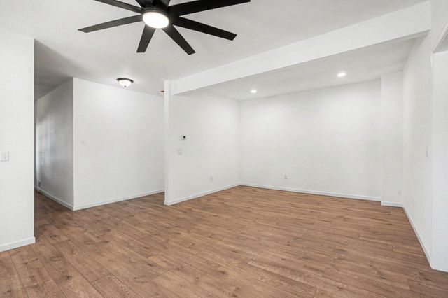 230 N Union Street, Ithaca, MI 48847