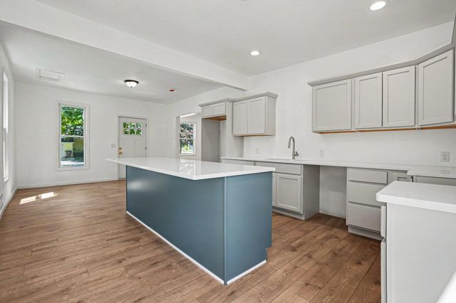 230 N Union Street, Ithaca, MI 48847