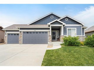 577 Tristan Pl, Berthoud, CO 80513