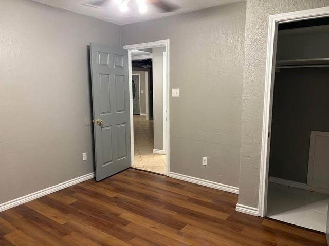 14525 Chapperal Pipeline Road A, Conroe, TX 77302