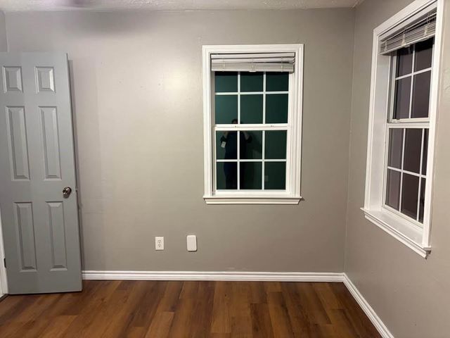 14525 Chapperal Pipeline Road A, Conroe, TX 77302