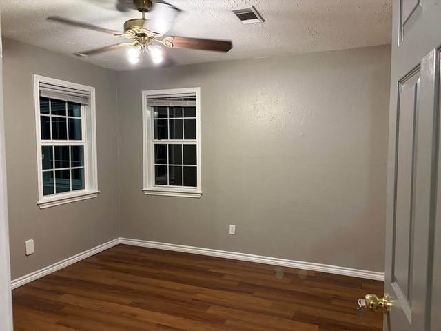 14525 Chapperal Pipeline Road A, Conroe, TX 77302