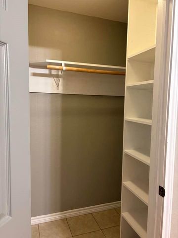 14525 Chapperal Pipeline Road A, Conroe, TX 77302