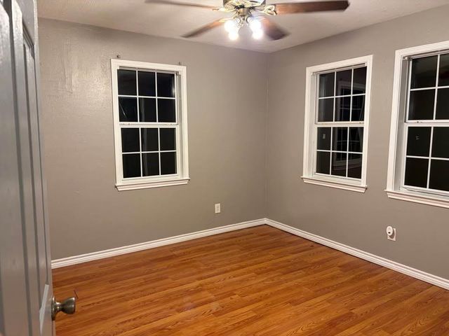 14525 Chapperal Pipeline Road A, Conroe, TX 77302