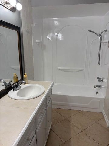 14525 Chapperal Pipeline Road A, Conroe, TX 77302