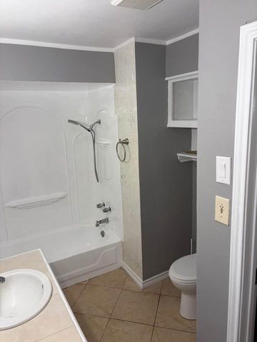 14525 Chapperal Pipeline Road A, Conroe, TX 77302