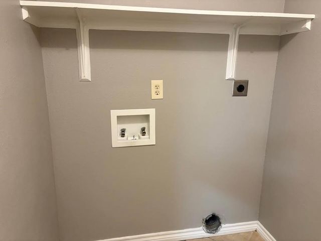 14525 Chapperal Pipeline Road A, Conroe, TX 77302