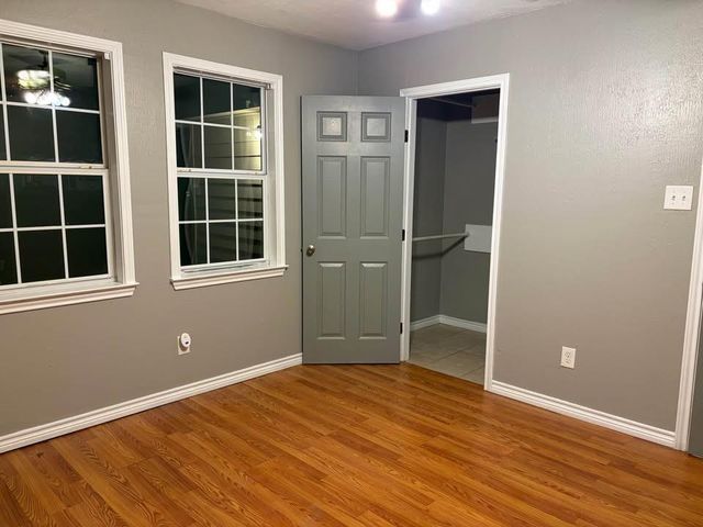 14525 Chapperal Pipeline Road A, Conroe, TX 77302