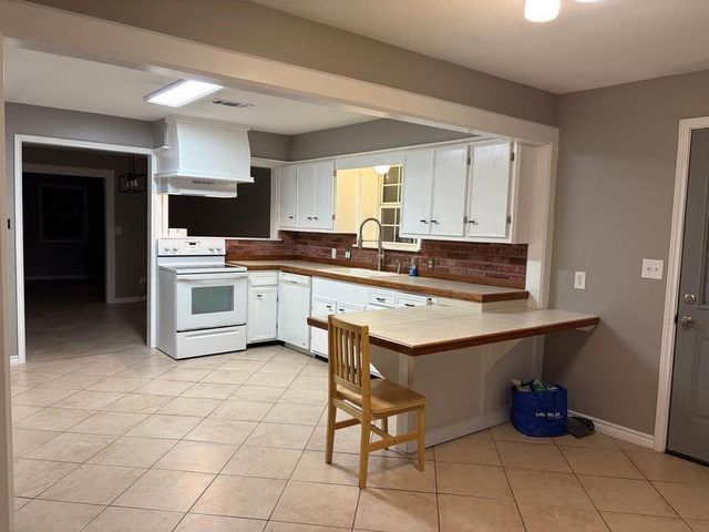 14525 Chapperal Pipeline Road A, Conroe, TX 77302