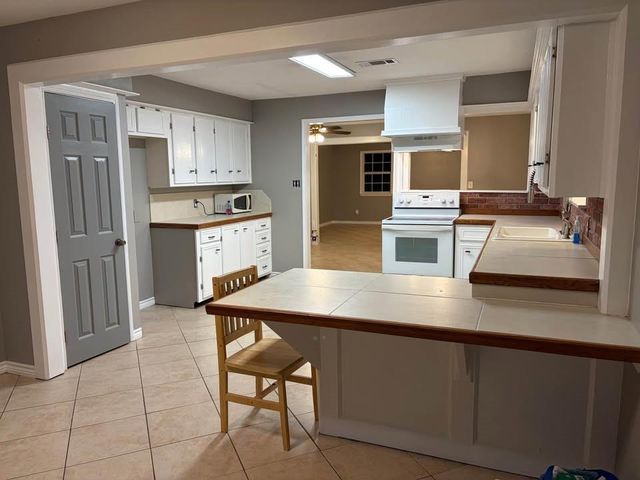 14525 Chapperal Pipeline Road A, Conroe, TX 77302