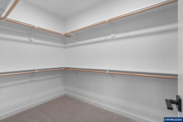 3194 S 13th St, Lebanon, OR 97355