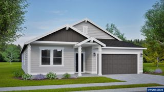 3194 S 13th St, Lebanon, OR 97355