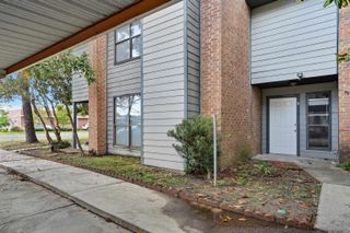 155 Unit 46-C Marilyn Dr #46-C, Baton Rouge, LA 70815